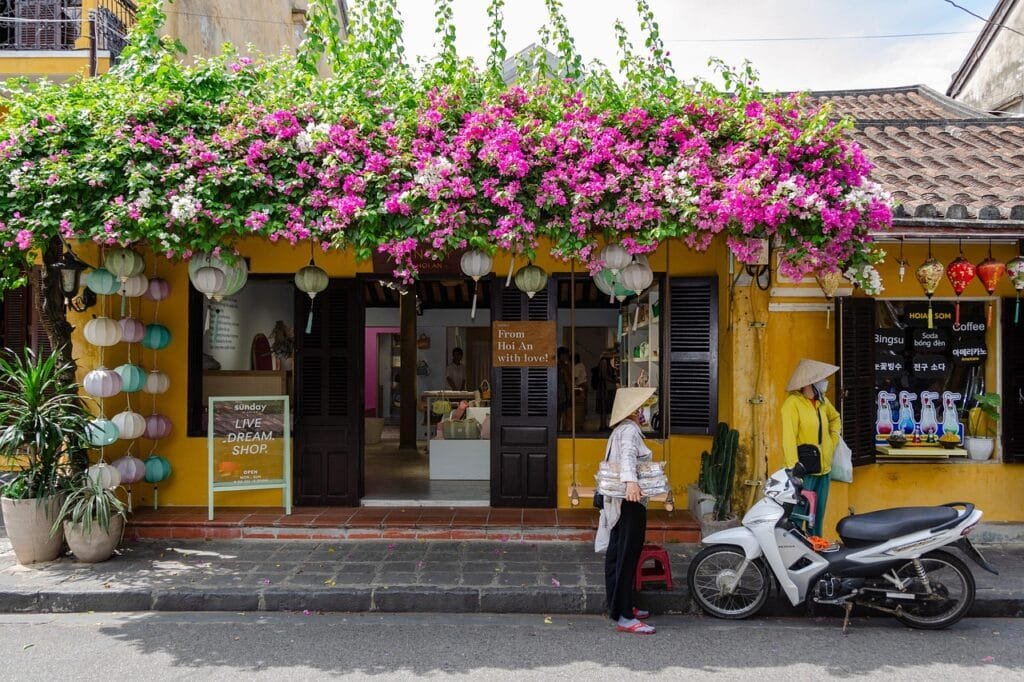 hoi an, people, shop, street, unesco, historic, south-east asia, vietnam, hoi an, shop, street, street, street, street, vietnam, vietnam, vietnam, vietnam, vietnam