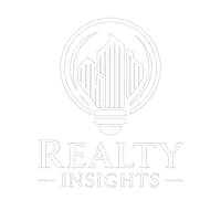 Realty Insights Brasil