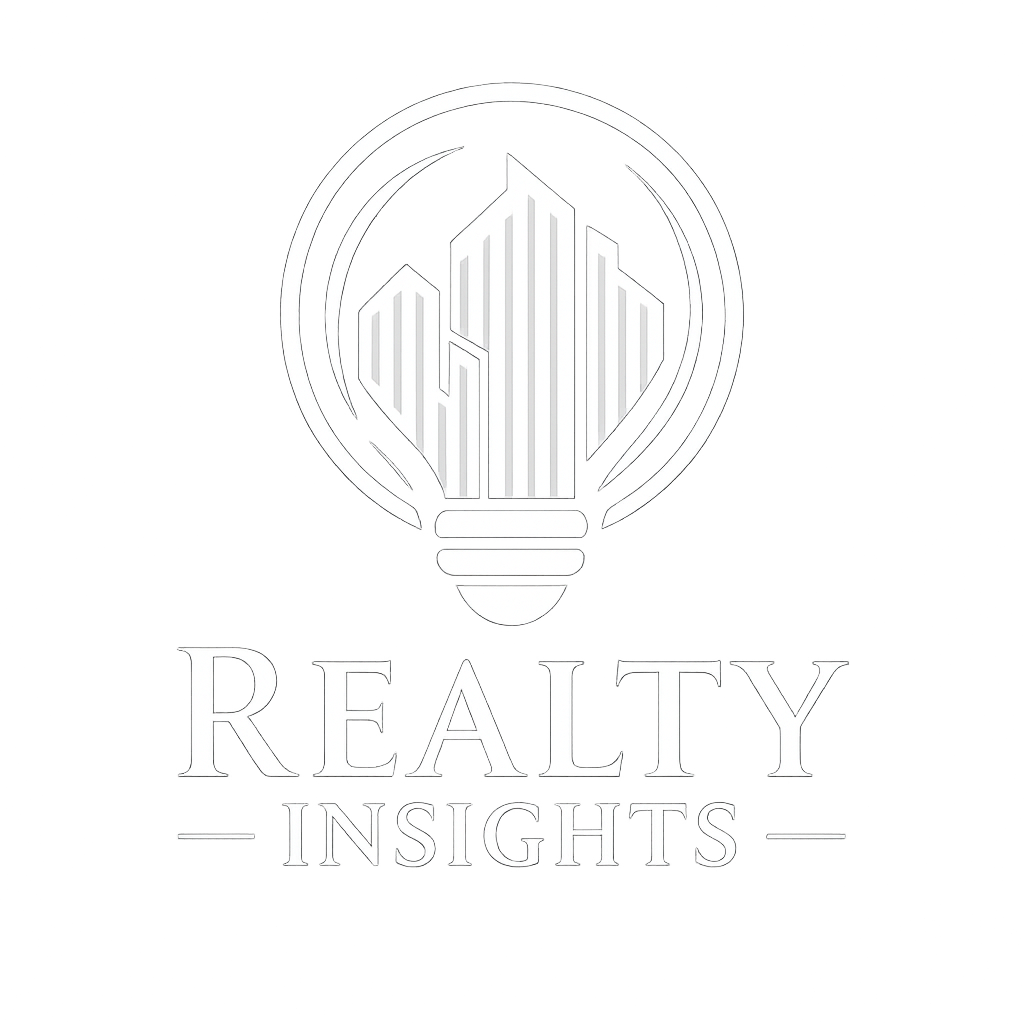 Realty Insights Brasil