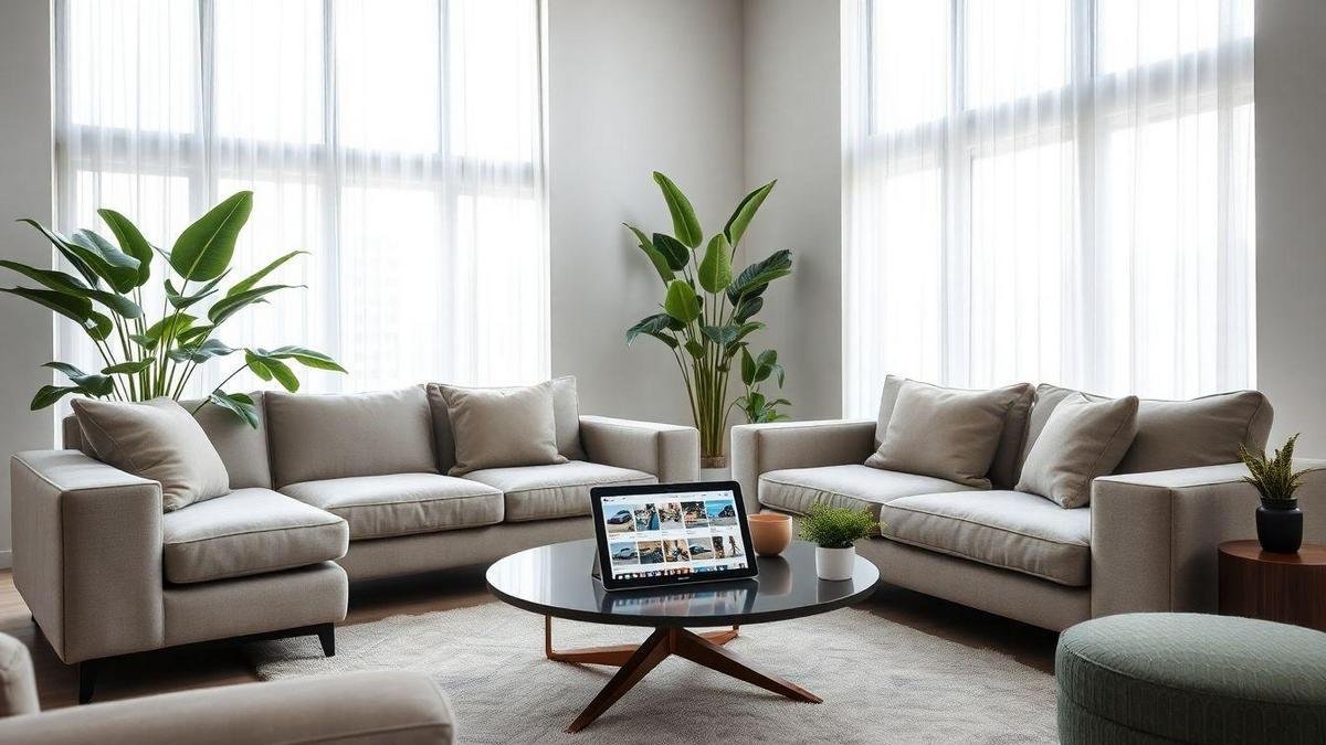 A Importância das Redes Sociais nas Vendas Imobiliárias
