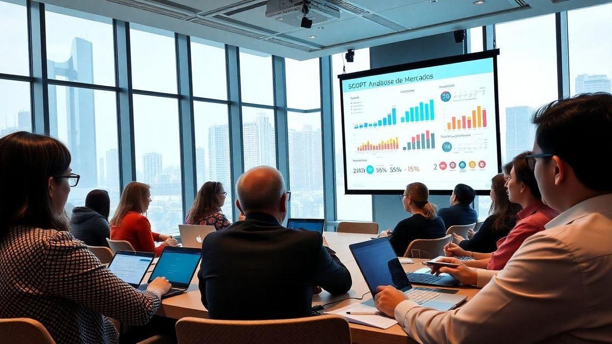 Big Data e a Tomada de Decisões no Setor Imobiliário Big Data e a Tomada de Decisões no Setor Imobiliário