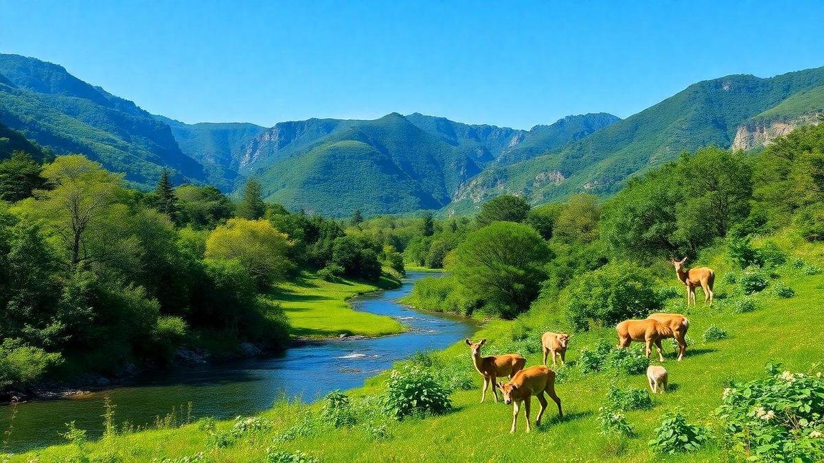 sustentabilidade imobiliária.