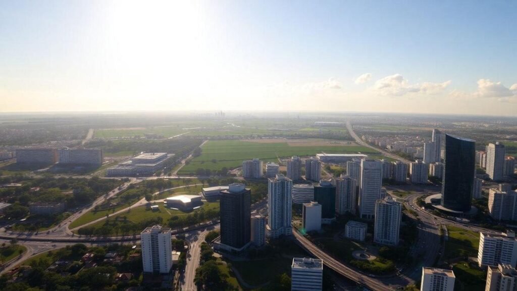 cresce-a-construcao-de-arranha-ceus-de-luxo-no-brasil-impulsionada-pelo-agronegocio-e-novos-milionar