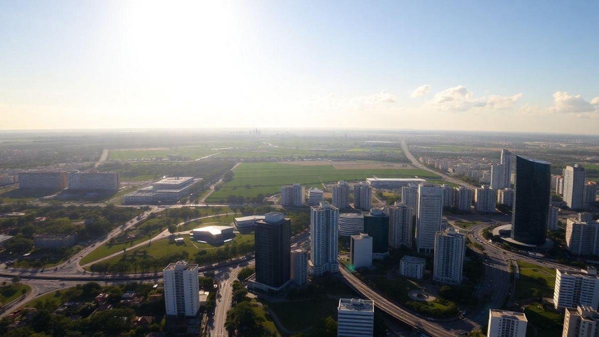 cresce-a-construcao-de-arranha-ceus-de-luxo-no-brasil-impulsionada-pelo-agronegocio-e-novos-milionar