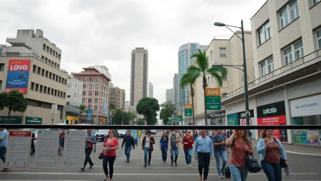 crescimento-da-inadimplencia-e-endividamento-no-brasil-gera-preocupacao-entre-especialistas