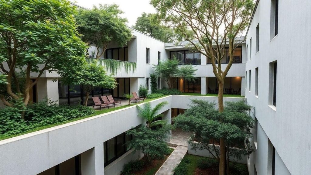 desenvolvimento-sustentavel-em-projetos-imobiliarios-hoje