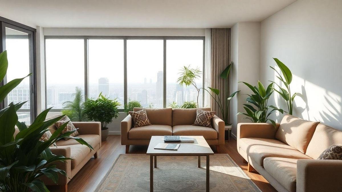 Dicas para Economizar no Financiamento Imobiliário