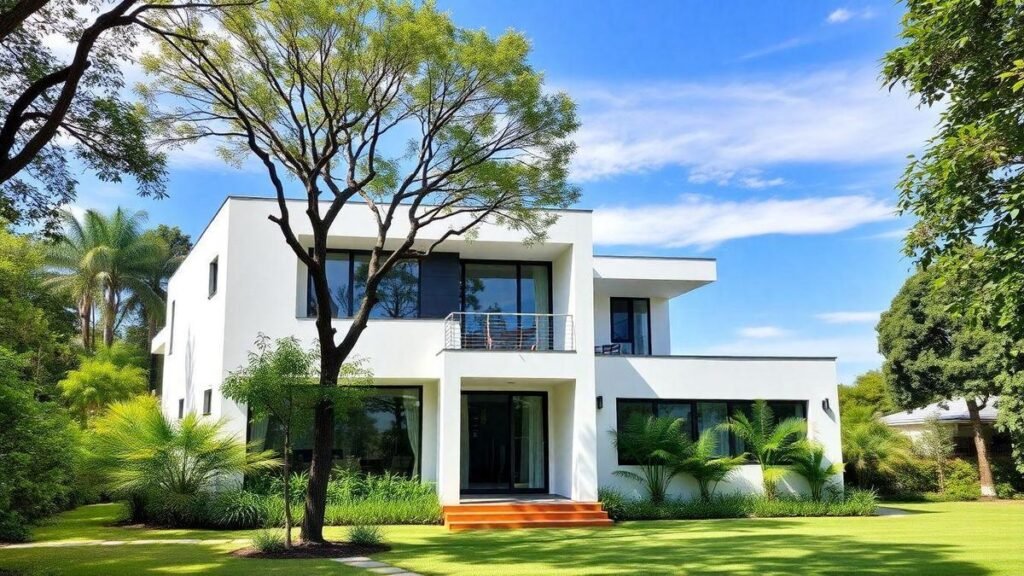 financiamento-imobiliario-e-a-melhor-escolha