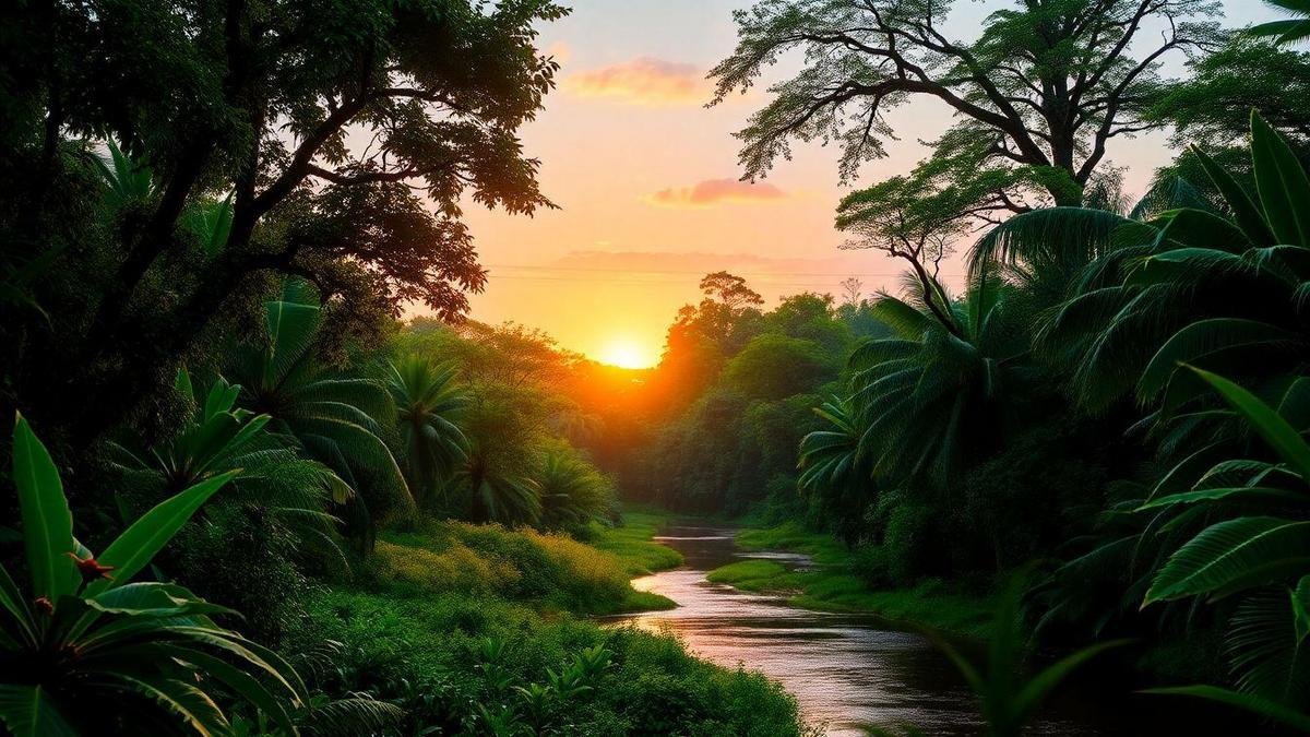 gerdau-apoia-amazonia-live-e-reafirma-compromisso-com-a-sustentabilidade