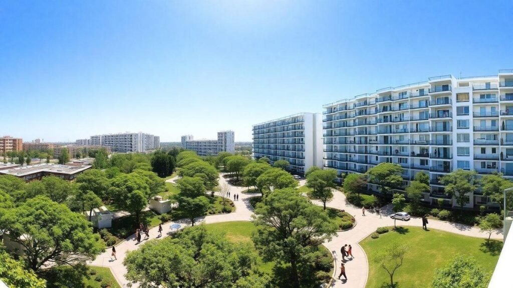 gestao-de-propriedades-e-sucesso-no-imobiliario