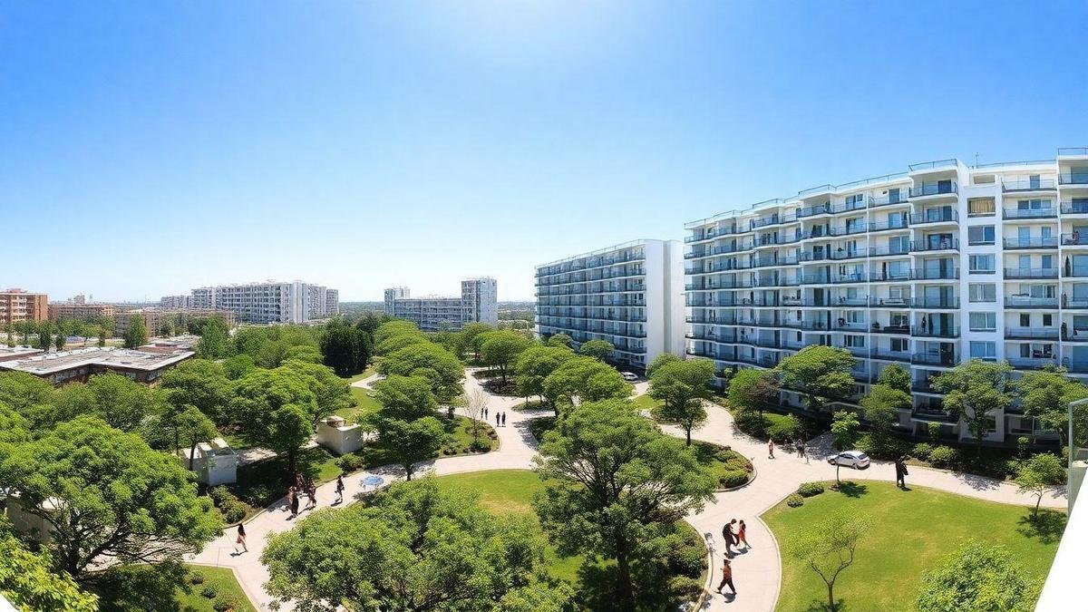 gestao-de-propriedades-e-sucesso-no-imobiliario