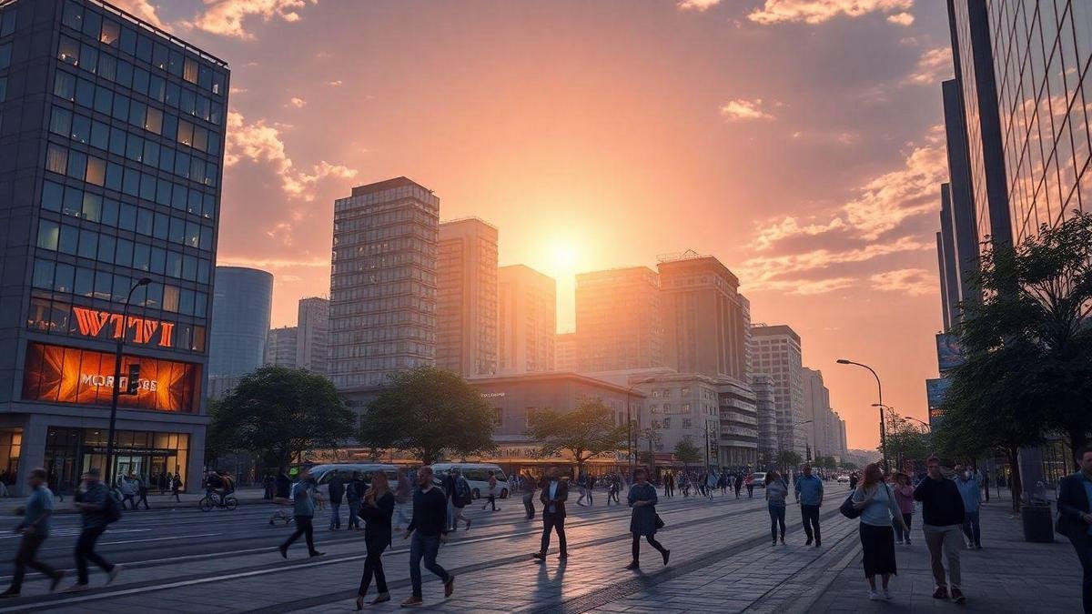 mercado-imobiliario-cinco-temas-importantes-a-serem-observados-nesta-semana