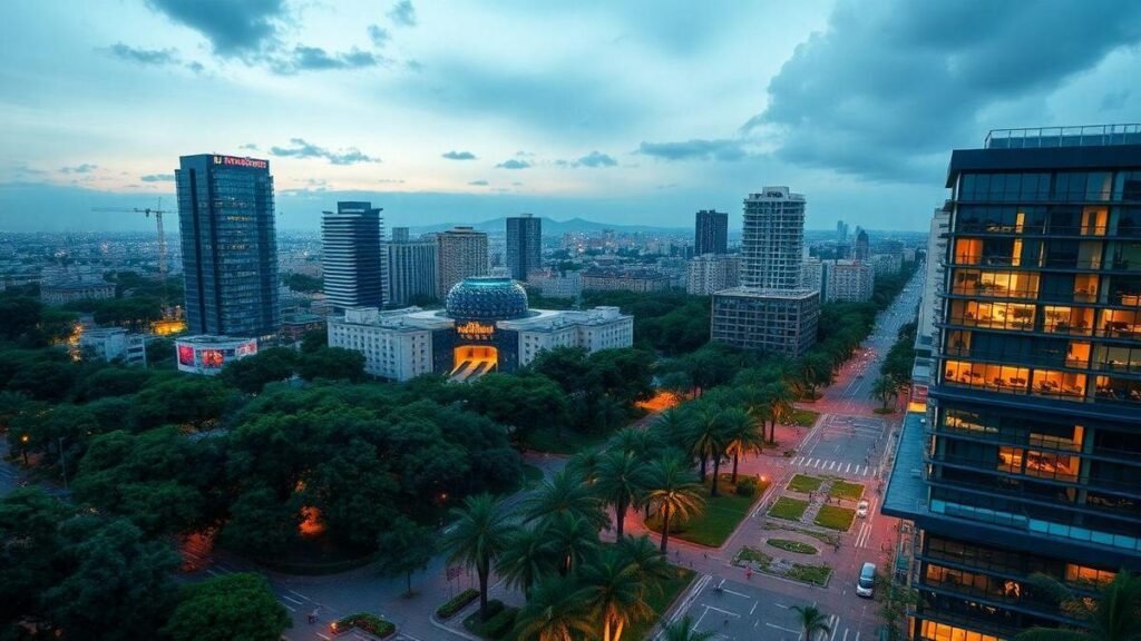 reurbanizacao-de-areas-urbanas-e-mercado-imobiliario
