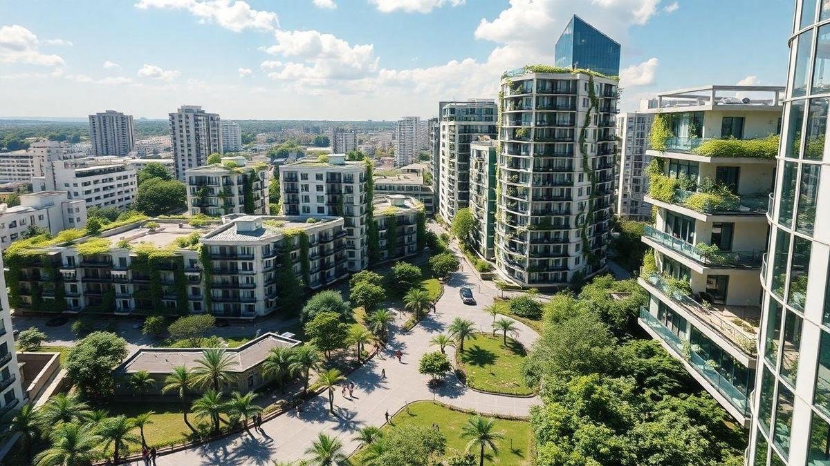 sustentabilidade-no-mercado-imobiliario-hoje