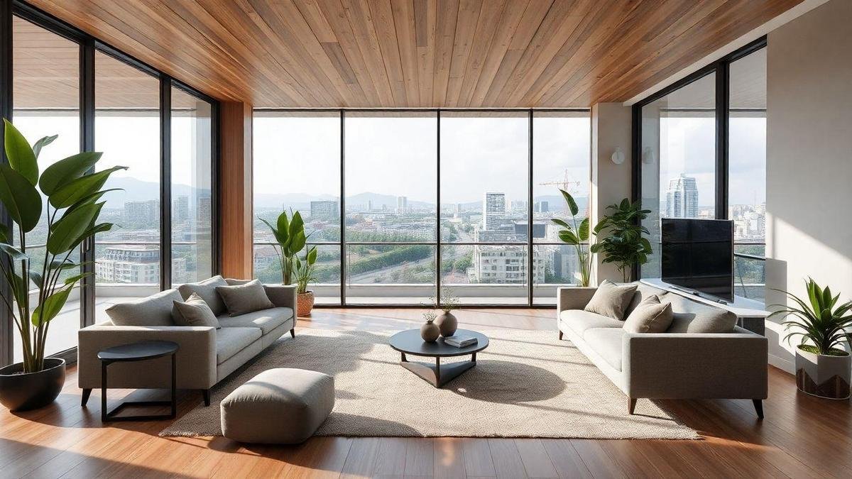 tendencias-em-arquitetura-e-design-para-