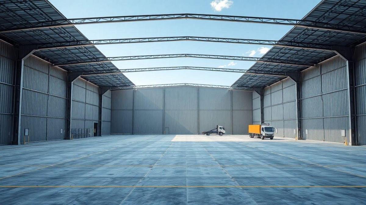 vacancia-em-galpoes-logisticos-marca-recorde-de--no-segundo-trimestre-de-