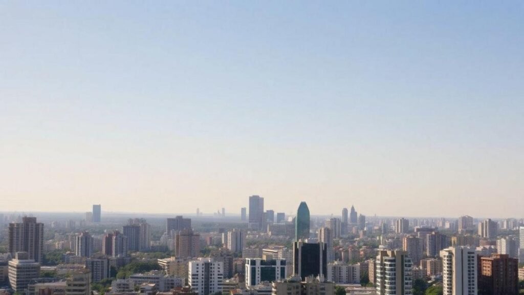 venda-de-imoveis-em-sao-paulo-cresce--mas-desafios-persistem-no-setor
