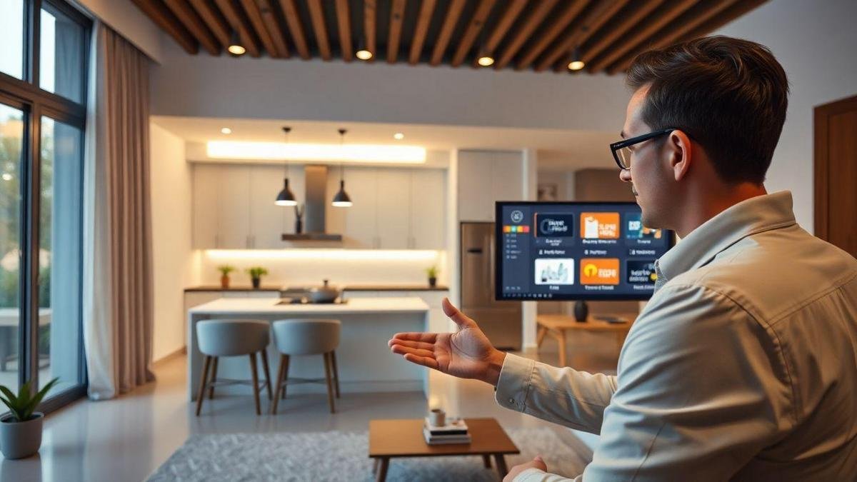 A Importância dos Vídeos no Marketing Imobiliário Videos para Vender Imóveis: A Importância dos Vídeos no Marketing Imobiliário