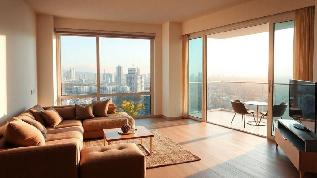 alugar-apartamento-em-belo-horizonte-sem-burocracia