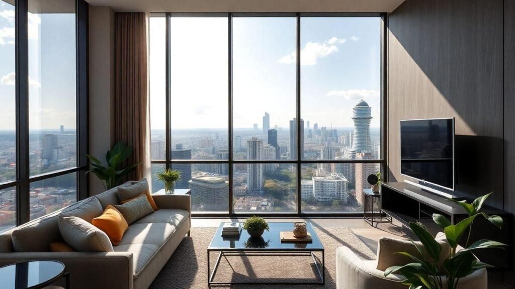 alugar-apartamento-em-sao-paulo-facilmente