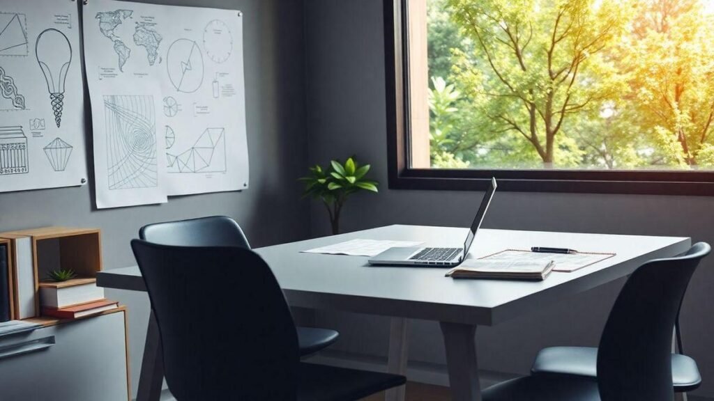 analise-de-concorrencia-no-marketing-imobiliario