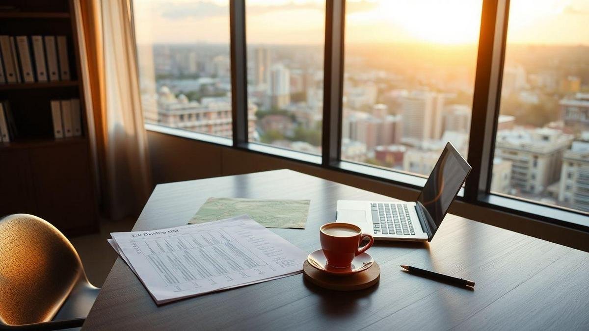 Aprovação de Projetos e Processos Regulatórios Aprovação de Projetos e Processos Regulatórios