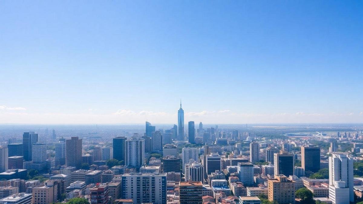 Canais digitais para aluguel online São Paulo Canais digitais para aluguel online São Paulo