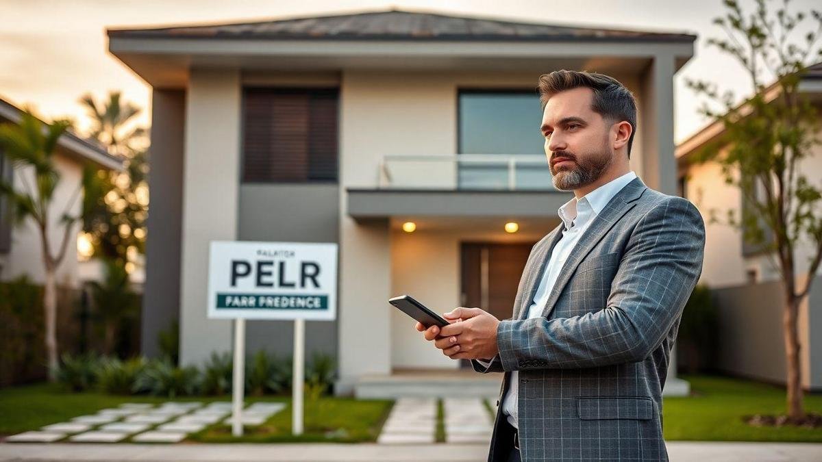 Como avaliar imóvel para venda rápida com base no preço de mercado Avaliação de Imóvel: Como avaliar imóvel