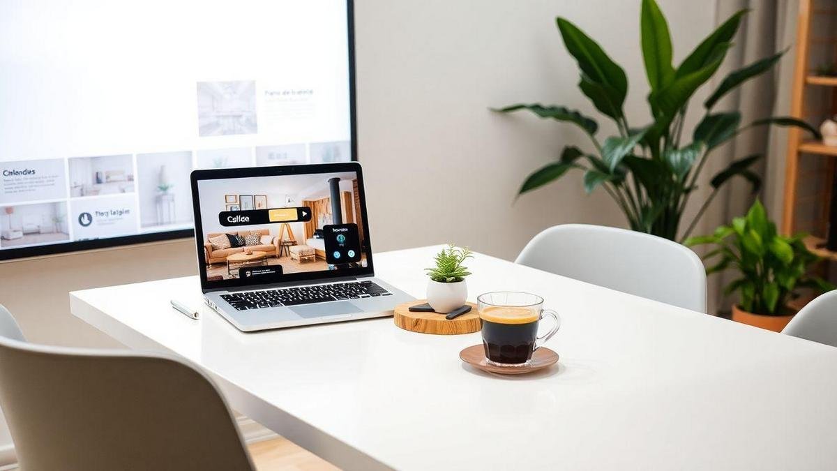 como-criar-conteudo-engajador-no-imobiliario