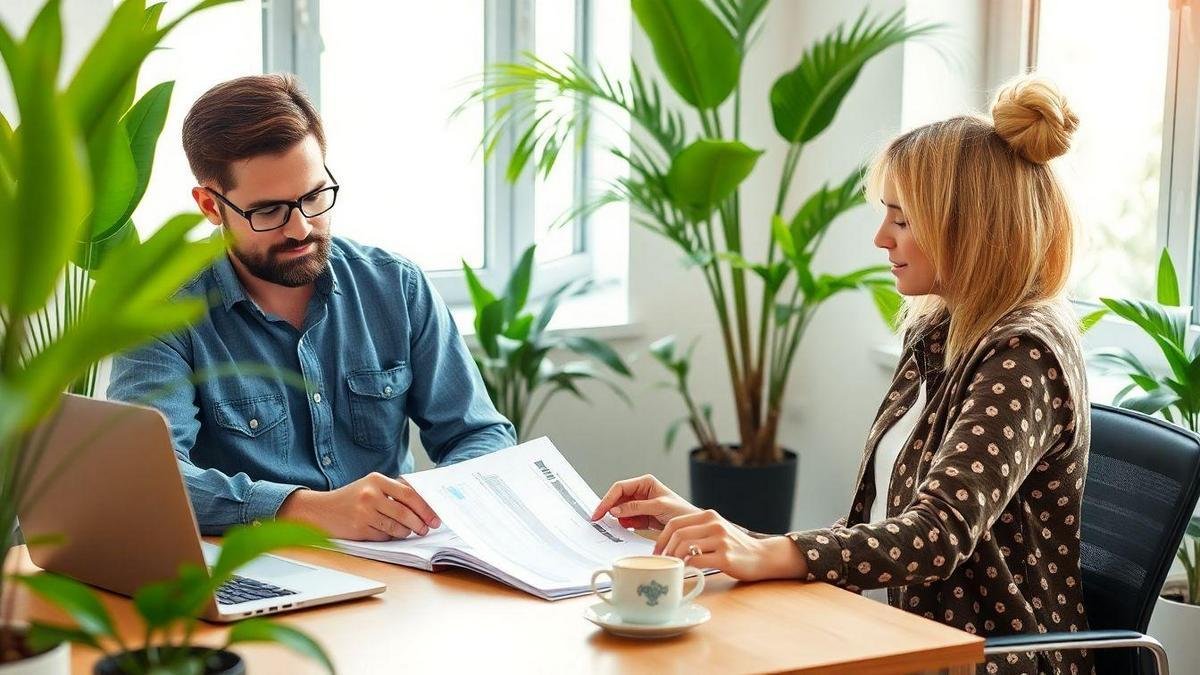 Como escolher a melhor seguradora para seguro de imóvel financiado Como escolher a melhor seguradora para seguro de imóvel financiado