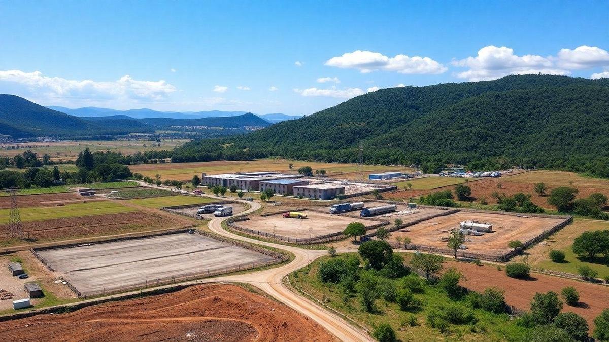 como-iniciar-o-desenvolvimento-de-terrenos