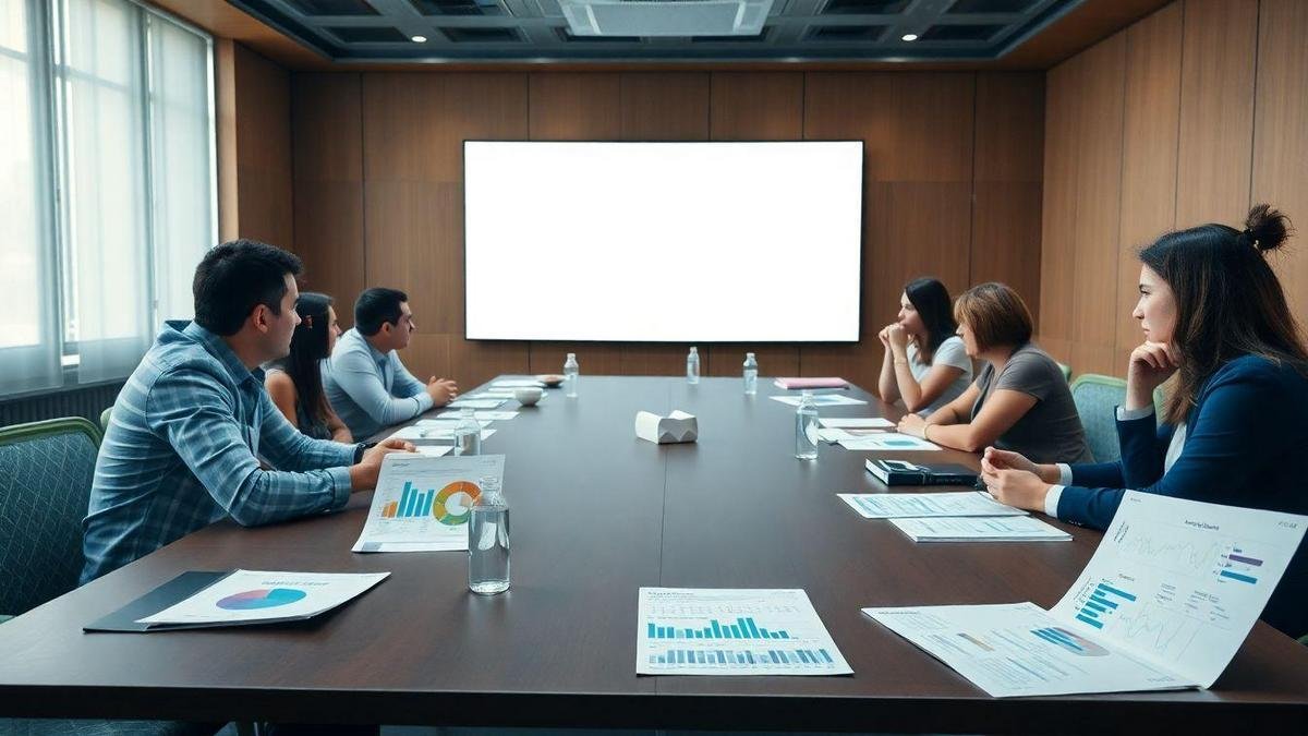 Como Medir a Eficácia dos Testemunhos Como Medir a Eficácia dos Testemunhos