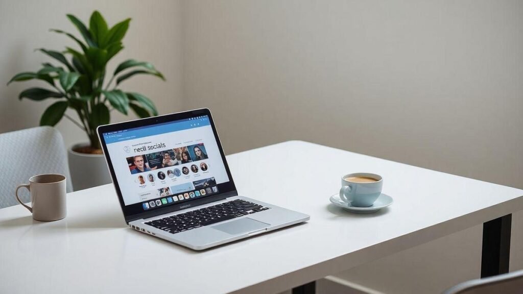 como-utilizar-redes-sociais-e-vender-imoveis