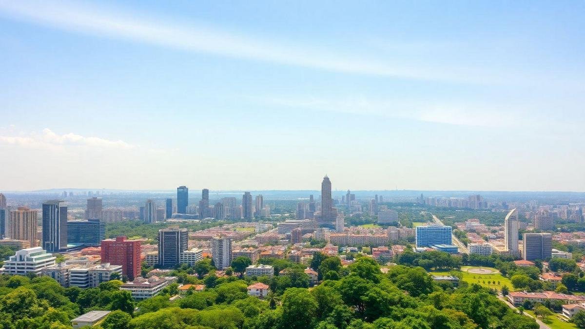 compra-de-imovel-em-sao-paulo-facil-hoje
