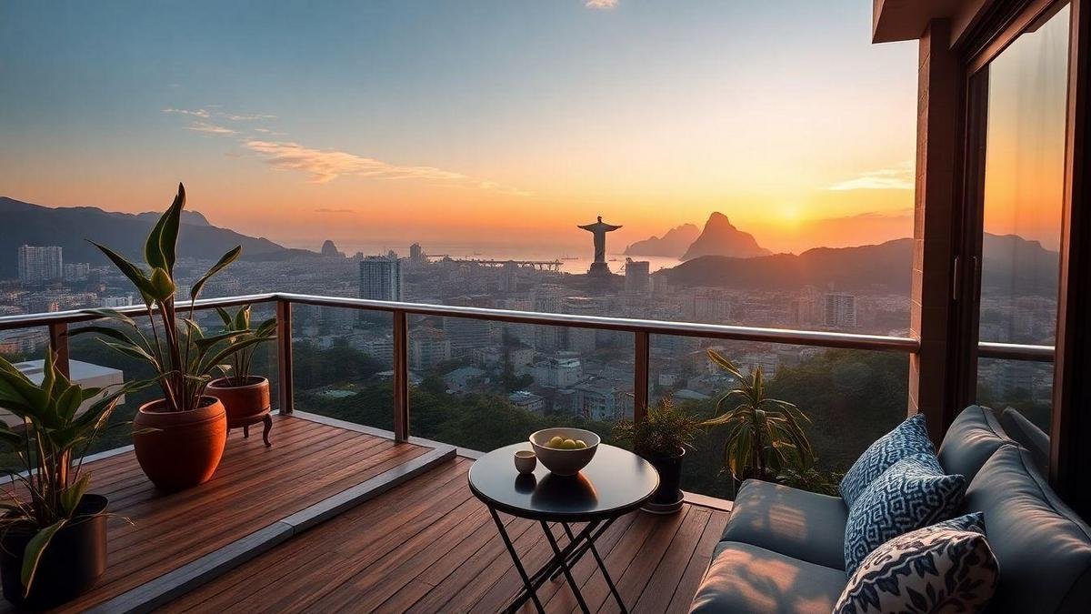 compra-de-imovel-no-rio-de-janeiro
