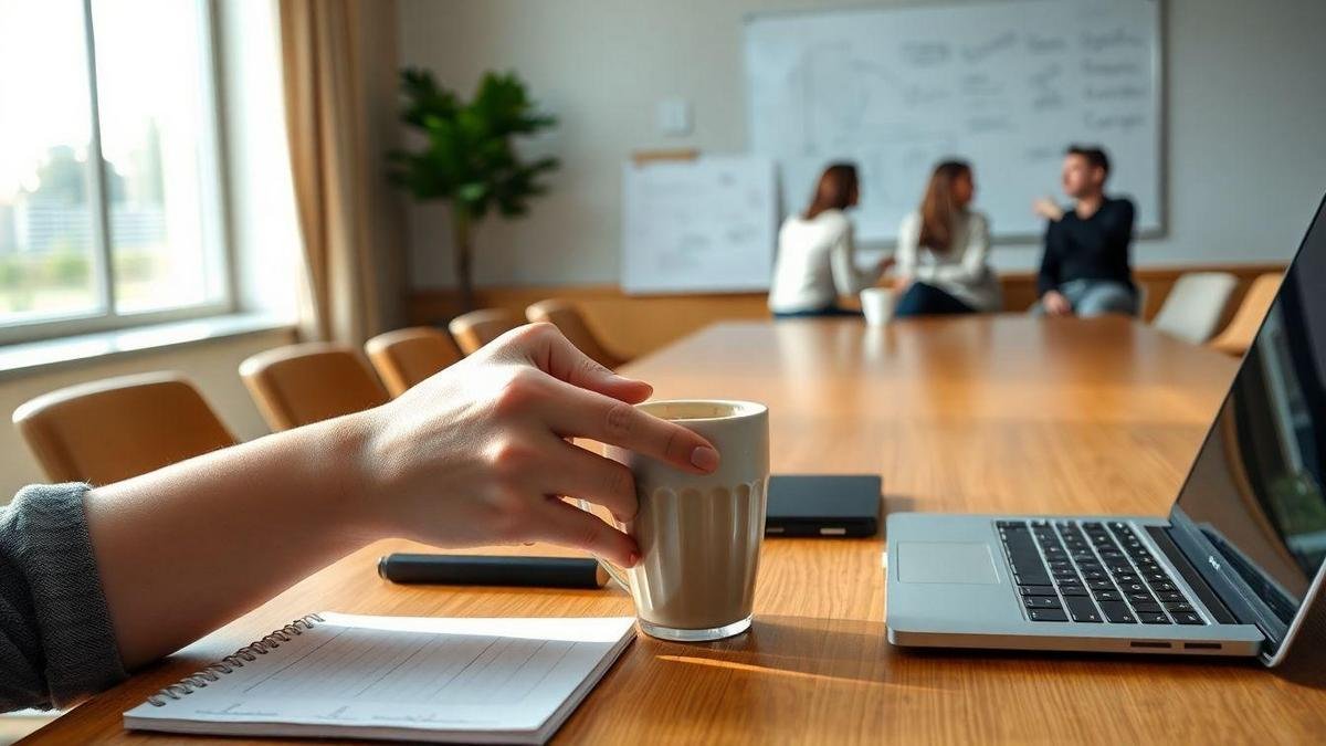 Construção de Relacionamento com Clientes Construção de Relacionamento com Clientes