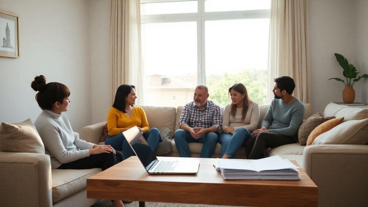 Custos e preço: quando contratar seguro e avaliar se seguro residencial vale a pena