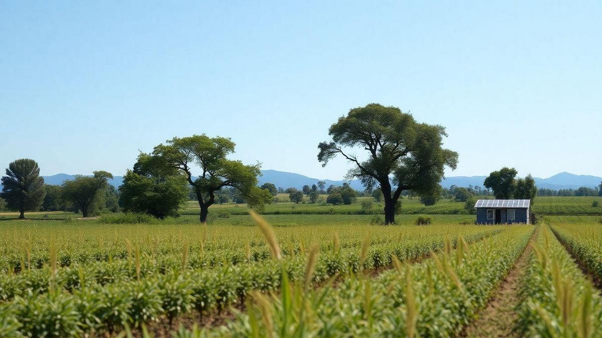 Desenvolvimento inteligente de terras com LLC Desenvolvimento inteligente de terras com LLC