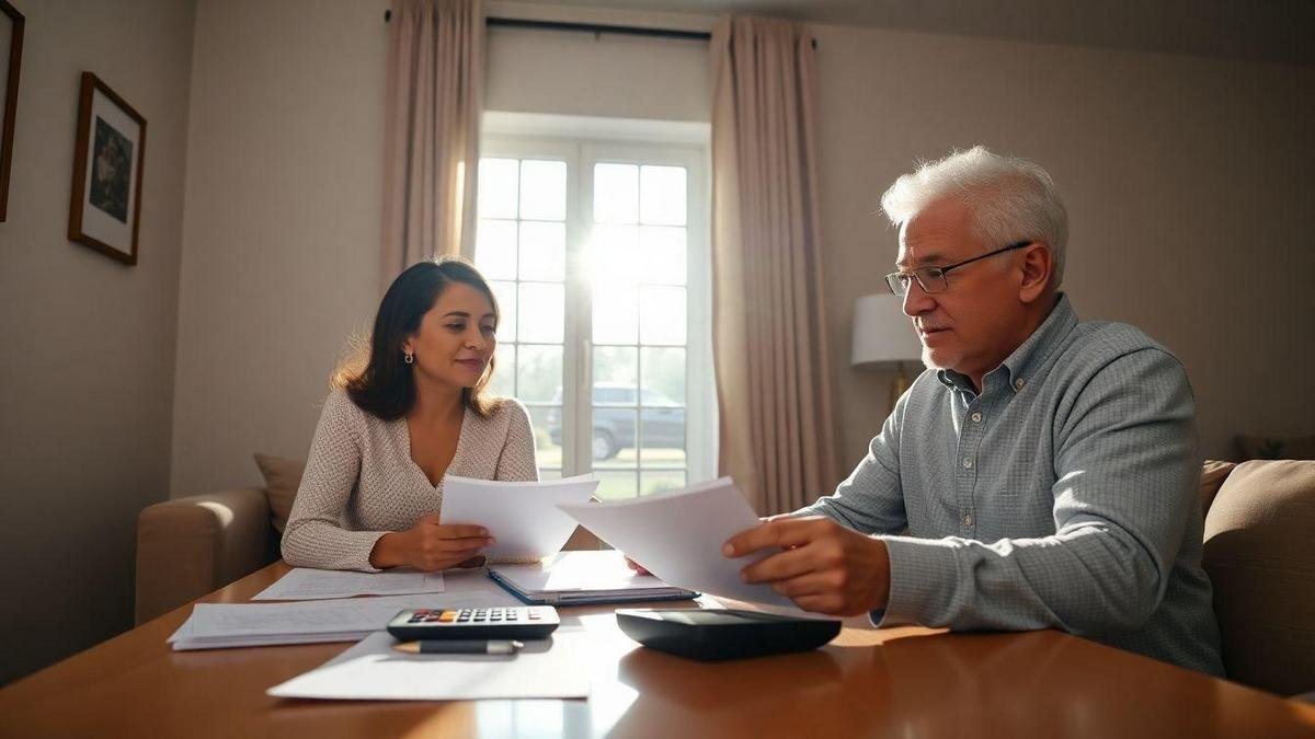 Dicas para economizar: estratégias para reduzir custos seguros mantendo proteção