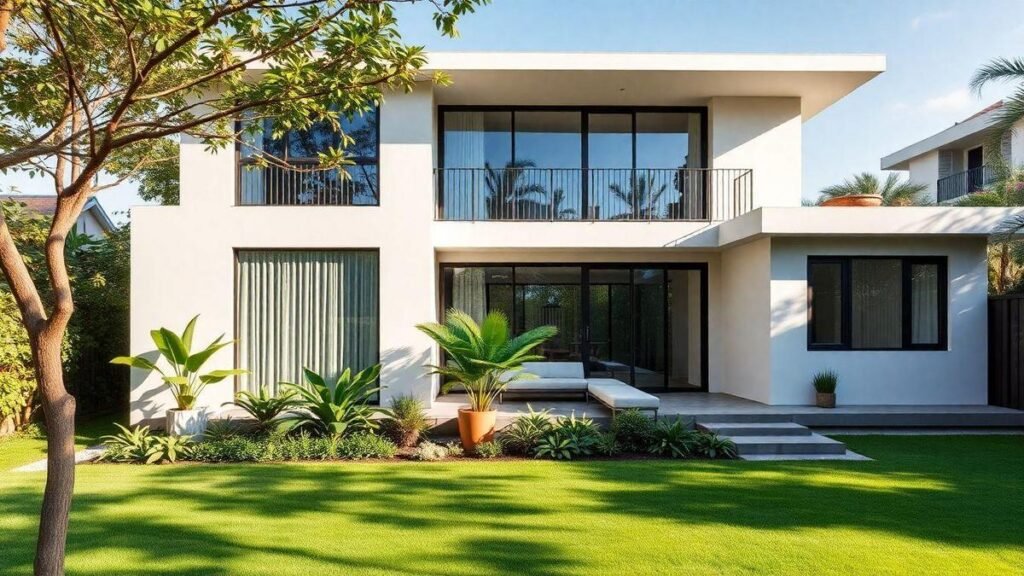 dicas-para-valorizar-imoveis-e-vender-mais