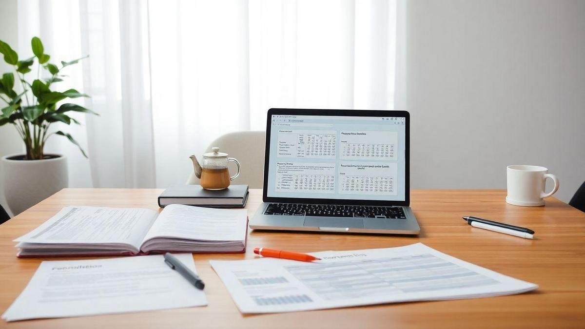 Documentação e requisitos para aprovação de crédito imobiliário Documentação e requisitos para aprovação de crédito imobiliário
