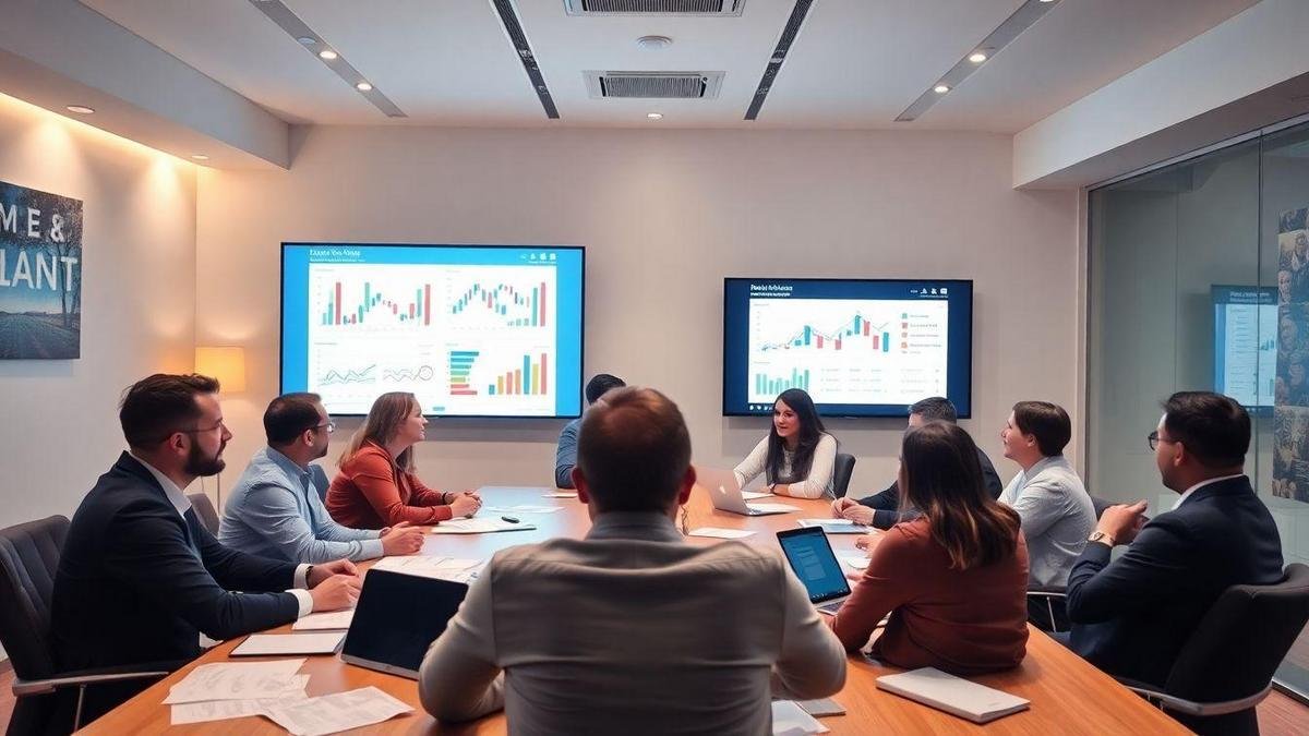 Engajamento de Clientes com Estratégias de Remarketing Engajamento de Clientes com Estratégias de Remarketing