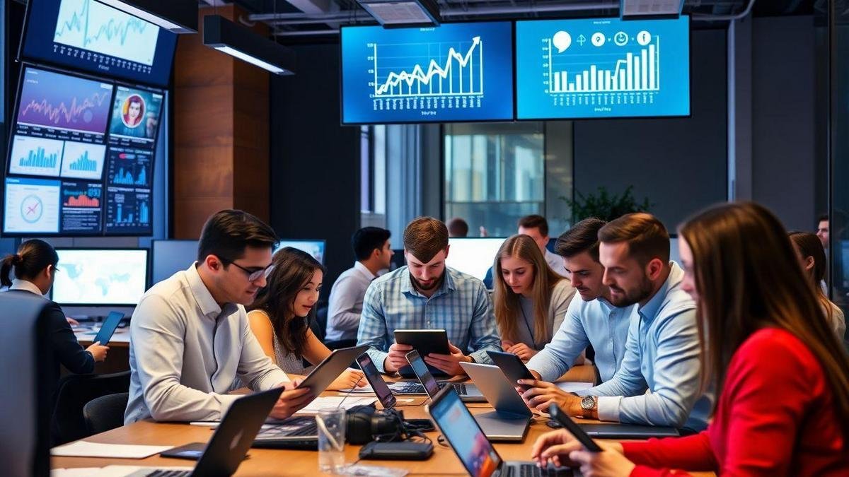Remarketing Imobiliário: influencia-do-marketing-de-conteudo-nas-vendas-de-imoveis
