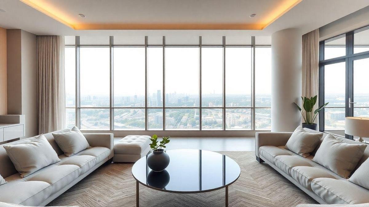 Estratégias de Design para Vendas Imobiliárias Estratégias de Design para Vendas Imobiliárias