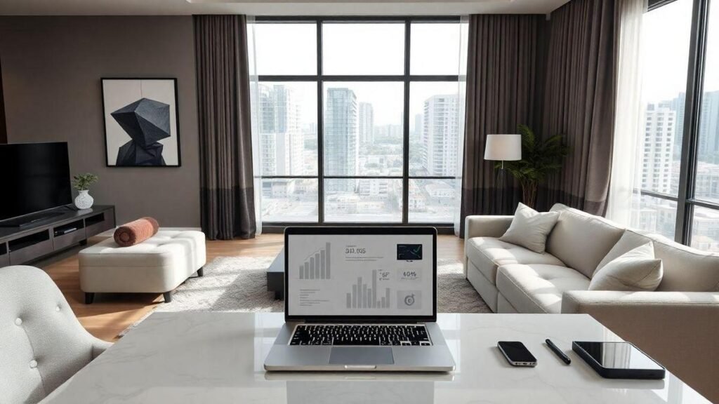 estrategias-de-marketing-digital-para-vender-imoveis