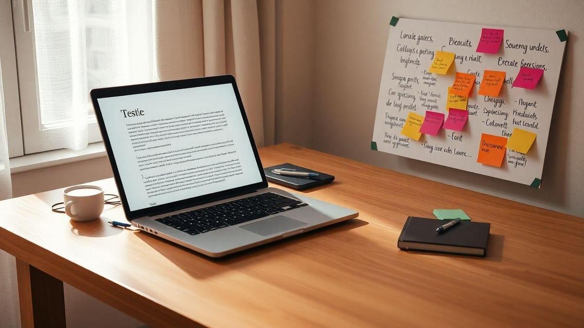 Estratégias Eficazes para Usar Testemunhos Testimonials: Estratégias Eficazes para Usar Testemunhos