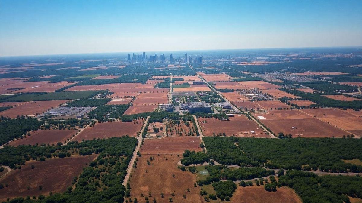 estudo-de-viabilidade-de-desenvolvimento-de-terrenos-nos-estados-unidos