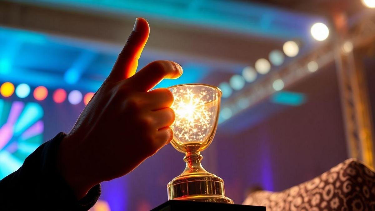 Exemplos de Testemunhos de Sucesso Testimonials: Exemplos de Testemunhos de Sucesso