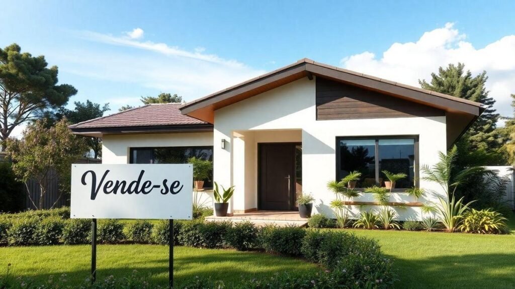 financiamento-imobiliario-feito-de-forma-simples