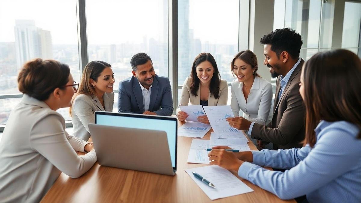 Financiamento Sem Burocracia Financiamento Sem Burocracia